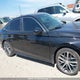 2HGFE1F94RH002044 2024 Honda Civic Touring auction photo thumbnail 13