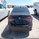 2HGFE1F94RH002044 2024 Honda Civic Touring auction photo thumbnail 16