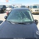 2HGFE1F94RH002044 2024 Honda Civic Touring auction photo thumbnail 17