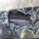 2HGFE1F94RH002044 2024 Honda Civic Touring auction photo thumbnail 19