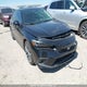 2HGFE1F94RH002044 2024 Honda Civic Touring auction photo thumbnail 1