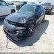 2HGFE1F94RH002044 2024 Honda Civic Touring auction photo thumbnail 2