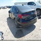 2HGFE1F94RH002044 2024 Honda Civic Touring auction photo thumbnail 3