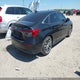 2HGFE1F94RH002044 2024 Honda Civic Touring auction photo thumbnail 4