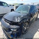 2HGFE1F94RH002044 2024 Honda Civic Touring auction photo thumbnail 6