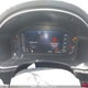 2HGFE1F94RH002044 2024 Honda Civic Touring auction photo thumbnail 7