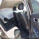2HGFE1F94RH002044 2024 Honda Civic Touring auction photo thumbnail 8