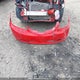 1HGEM21981L811453 2001 Honda Civic Si/Ex auction photo thumbnail 12