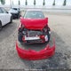 1HGEM21981L811453 2001 Honda Civic Si/Ex auction photo thumbnail 13