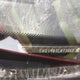 1HGEM21981L811453 2001 Honda Civic Si/Ex auction photo thumbnail 19