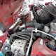 1HGEM21981L811453 2001 Honda Civic Si/Ex auction photo thumbnail 20