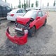 1HGEM21981L811453 2001 Honda Civic Si/Ex auction photo thumbnail 2