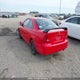 1HGEM21981L811453 2001 Honda Civic Si/Ex auction photo thumbnail 3