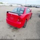 1HGEM21981L811453 2001 Honda Civic Si/Ex auction photo thumbnail 4