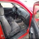 1HGEM21981L811453 2001 Honda Civic Si/Ex auction photo thumbnail 5