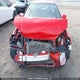 1HGEM21981L811453 2001 Honda Civic Si/Ex auction photo thumbnail 6