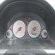 1HGEM21981L811453 2001 Honda Civic Si/Ex auction photo thumbnail 7