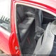 1HGEM21981L811453 2001 Honda Civic Si/Ex auction photo thumbnail 8