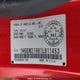 1HGEM21981L811453 2001 Honda Civic Si/Ex auction photo thumbnail 9