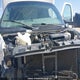 1GD676CG2E1176496 2014 GMC Savana Cutaway G4500 auction photo thumbnail 10