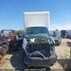 1GD676CG2E1176496 2014 GMC Savana Cutaway G4500 auction photo thumbnail 12