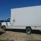 1GD676CG2E1176496 2014 GMC Savana Cutaway G4500 auction photo thumbnail 14