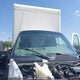 1GD676CG2E1176496 2014 GMC Savana Cutaway G4500 auction photo thumbnail 15