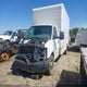 1GD676CG2E1176496 2014 GMC Savana Cutaway G4500 auction photo thumbnail 2