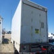 1GD676CG2E1176496 2014 GMC Savana Cutaway G4500 auction photo thumbnail 3