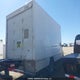 1GD676CG2E1176496 2014 GMC Savana Cutaway G4500 auction photo thumbnail 4