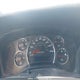 1GD676CG2E1176496 2014 GMC Savana Cutaway G4500 auction photo thumbnail 7