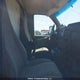 1GD676CG2E1176496 2014 GMC Savana Cutaway G4500 auction photo thumbnail 8