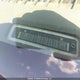 1GD676CG2E1176496 2014 GMC Savana Cutaway G4500 auction photo thumbnail 9