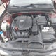 5NPEC4AC7DH759637 2013 Hyundai Sonata Se auction photo thumbnail 10