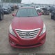 5NPEC4AC7DH759637 2013 Hyundai Sonata Se auction photo thumbnail 11