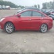5NPEC4AC7DH759637 2013 Hyundai Sonata Se auction photo thumbnail 13