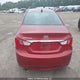 5NPEC4AC7DH759637 2013 Hyundai Sonata Se auction photo thumbnail 15