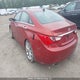5NPEC4AC7DH759637 2013 Hyundai Sonata Se auction photo thumbnail 3