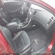 5NPEC4AC7DH759637 2013 Hyundai Sonata Se auction photo thumbnail 5