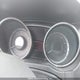 5NPEC4AC7DH759637 2013 Hyundai Sonata Se auction photo thumbnail 7