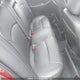 5NPEC4AC7DH759637 2013 Hyundai Sonata Se auction photo thumbnail 8