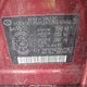 5NPEC4AC7DH759637 2013 Hyundai Sonata Se auction photo thumbnail 9