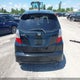 LUCGE8H75E3005776 2014 Honda Fit Sport auction photo thumbnail 17