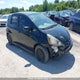 LUCGE8H75E3005776 2014 Honda Fit Sport auction photo thumbnail 1