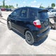 LUCGE8H75E3005776 2014 Honda Fit Sport auction photo thumbnail 3