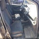 LUCGE8H75E3005776 2014 Honda Fit Sport auction photo thumbnail 5
