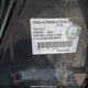 LUCGE8H75E3005776 2014 Honda Fit Sport auction photo thumbnail 9