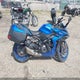JS1EK12B8P7100220 2023 Suzuki Gsx1000 Gt/Gt+ auction photo thumbnail 13