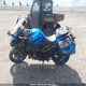 JS1EK12B8P7100220 2023 Suzuki Gsx1000 Gt/Gt+ auction photo thumbnail 14