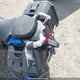 JS1EK12B8P7100220 2023 Suzuki Gsx1000 Gt/Gt+ auction photo thumbnail 17